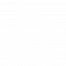 JResto Lembongan